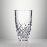 Celebration Vase 8.5in